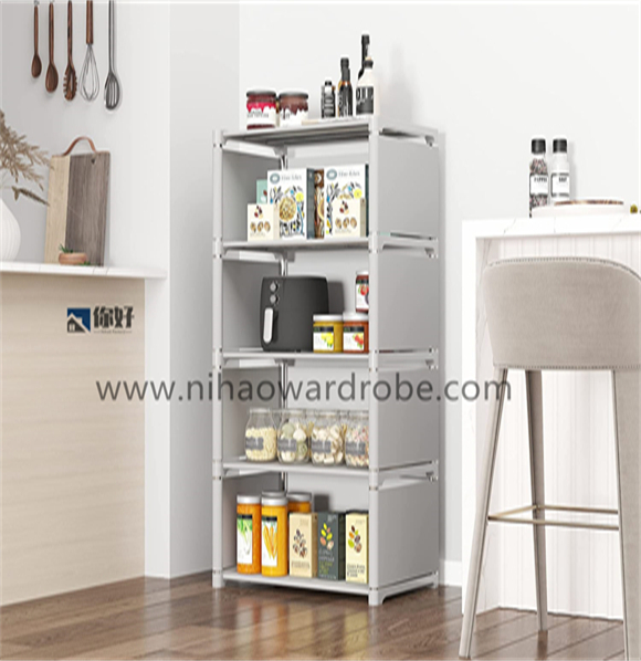 Book Rack